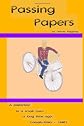 Passing Papers