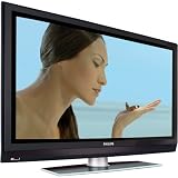 Produkt-Bild: Philips 42 PFP 5332 106,7 cm (42 Zoll) 16:9 HD-Ready Plasma-Fernseher schwarz