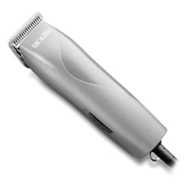 Andis 22940 BarberPro 19 Piece Home Haircutting Kit