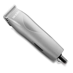 Buy Andis 22940 BarberPro 19 Piece Home Haircutting Kit by Andis