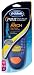 Dr Scholl's Arch Pain Relief Orthotic Womens, Sizes 6 - 10