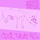 Cool Love #1
