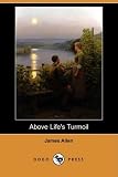 Cover for 9781409951896