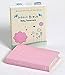 CEB Baby New Testament, Pink
