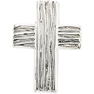 image unavailable image not available for color sorry this item is not