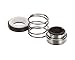 CMA Dish Machines 00206.70 PUMP SEAL KIT FOR SS PUMP (00206.70)