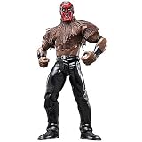 WWE Ruthless Aggression - Boogeyman
