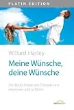  Meine Wünsche,...