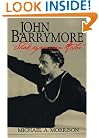John Barrymore, Shakespearean Actor (Cambridge Studies in American Theatre and Drama)