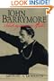 John Barrymore, Shakespearean Actor (Cambridge Studies in American Theatre and Drama)