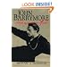 John Barrymore, Shakespearean Actor (Cambridge Studies in American Theatre and Drama)