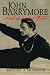 John Barrymore, Shakespearean Actor (Cambridge Studies in American Theatre and Drama)