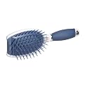 Goody Styling Therapy Jojoba Cushion Brush