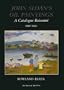 John Sloan's Oil Paintings: A Catalogue Raisonne, Part Two (Pt. 2)