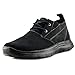 Skechers Men's Relaxed Fit Hinton Boley Oxford