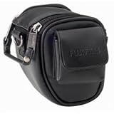 Fujifilm FinePix S Series Premium Camera Case