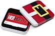 Free Amazon.com Gift Card Box (Santa)