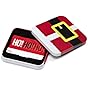 Amazon.com Santa Gift Card Tin - $50
