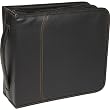 Case Logic KSW320 Koskin CD Wallet - 336 Disc Capacity
