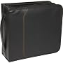 Case Logic KSW320 Koskin CD Wallet - 336 Disc Capacity