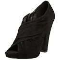 BCBGirls Women's Cidro Pump