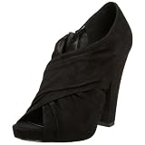 BCBGirls Womens Cidro Pump