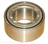 Beck Arnley 051-4159 Wheel Bearing