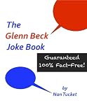 The Glenn Beck Joke Book