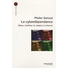 La Cyberdependance