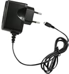 Steckernetzteil Micro-USB 5V 1200mA f...