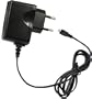 Steckernetzteil Micro-USB 5V 1200mA f�r Raspberry Pi