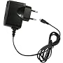 Steckernetzteil Micro-USB 5V 1200mA (1.2A) f�r Ras&hellip von Raspberry
