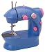 Alex Toys Sew Fun