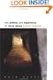 The Politics And Experience Of Ritual Abuse