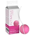 Laselle Kegel Exerciser (38g)