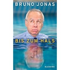 Bis zum Hals: Satirische Geschichten von Menschen auf verlorenem Posten