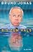 Bruno Jonas �Bis zum Hals�