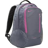 Nike Edge Elite Air Medium Backpack