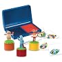 In the Night Garden Stamper Fun Set