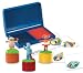 In the Night Garden Stamper Fun Set
