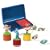 In the Night Garden Stamper Fun Set