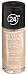 Revlon ColorStay Makeup, Combination/Oily Skin, Fresh Beige, 1 Ounce