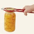 Back to Basics 285 Jar Lid Wrench