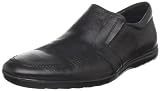 Bacco Bucci Men's Starling Slip-On - Mens Shoes