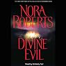 Divine Evil