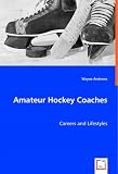Amateur Hockey Coaches