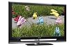 Sony KDL-40W4500...