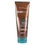 Dream Sun Glow Visage et Corps - N�01 Light Matte (Peaux Claires) - Gemey Maybelline