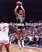 Dennis Johnson Boston Celtics 8x10 Photo