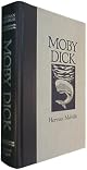 Moby-Dick